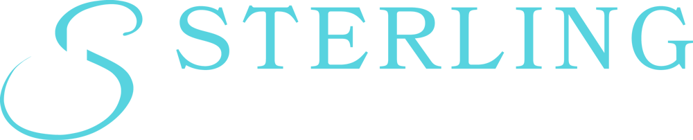 sterling tours logo